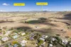 51 Treeline Drive, Gowrie Junction, Qld 4352-Image