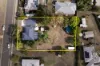 51 Treeline Drive, Gowrie Junction, Qld 4352-Image