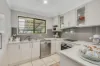 51 Treeline Drive, Gowrie Junction, Qld 4352-Image