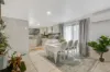 51 Treeline Drive, Gowrie Junction, Qld 4352-Image