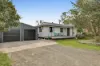 51 Treeline Drive, Gowrie Junction, Qld 4352-Image