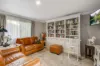 51 Treeline Drive, Gowrie Junction, Qld 4352-Image