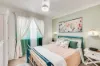 51 Treeline Drive, Gowrie Junction, Qld 4352-Image