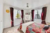 51 Treeline Drive, Gowrie Junction, Qld 4352-Image