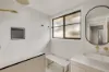 51 Treeline Drive, Gowrie Junction, Qld 4352-Image
