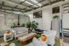 51 Treeline Drive, Gowrie Junction, Qld 4352-Image