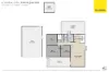 51 Treeline Drive, Gowrie Junction, Qld 4352-Floorplan