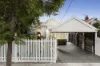 51 Trevelyan Street, Elsternwick, Vic 3185