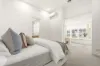 51 Trevelyan Street, Elsternwick, Vic 3185-Image