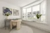 51 Trevelyan Street, Elsternwick, Vic 3185-Image