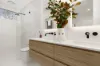 51 Trevelyan Street, Elsternwick, Vic 3185-Image