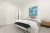 51 Trevelyan Street, Elsternwick, Vic 3185-Image