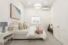 51 Trevelyan Street, Elsternwick, Vic 3185-Image