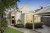 51 Trevelyan Street, Elsternwick, Vic 3185-Image