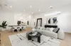 51 Trevelyan Street, Elsternwick, Vic 3185-Image