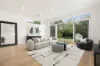 51 Trevelyan Street, Elsternwick, Vic 3185-Image
