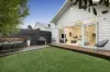 51 Trevelyan Street, Elsternwick, Vic 3185-Image