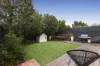 51 Trevelyan Street, Elsternwick, Vic 3185-Image