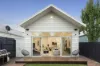 51 Trevelyan Street, Elsternwick, Vic 3185-Image