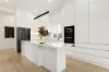 51 Trevelyan Street, Elsternwick, Vic 3185-Image
