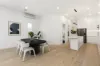 51 Trevelyan Street, Elsternwick, Vic 3185-Image