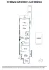 51 Trevelyan Street, Elsternwick, Vic 3185-Floorplan