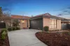 51 Trisha Drive, Rowville, Vic 3178
