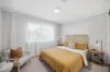 51 Trisha Drive, Rowville, Vic 3178-Image