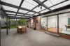 51 Trisha Drive, Rowville, Vic 3178-Image