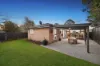51 Trisha Drive, Rowville, Vic 3178-Image