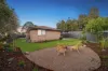 51 Trisha Drive, Rowville, Vic 3178-Image