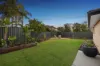 51 Trisha Drive, Rowville, Vic 3178-Image