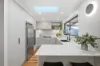 51 Trisha Drive, Rowville, Vic 3178-Image