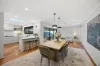 51 Trisha Drive, Rowville, Vic 3178-Image