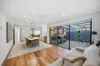 51 Trisha Drive, Rowville, Vic 3178-Image