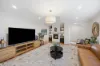 51 Trisha Drive, Rowville, Vic 3178-Image