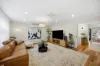 51 Trisha Drive, Rowville, Vic 3178-Image