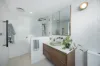 51 Trisha Drive, Rowville, Vic 3178-Image