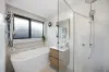 51 Trisha Drive, Rowville, Vic 3178-Image