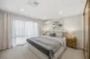 51 Trisha Drive, Rowville, Vic 3178-Image