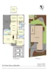 51 Trisha Drive, Rowville, Vic 3178-Floorplan