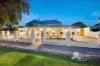 51 Tuart Street, Bunbury, WA 6230