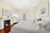 51 Tuart Street, Bunbury, WA 6230-Image