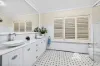 51 Tuart Street, Bunbury, WA 6230-Image