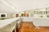 51 Tuart Street, Bunbury, WA 6230-Image