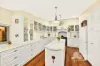 51 Tuart Street, Bunbury, WA 6230-Image