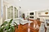 51 Tuart Street, Bunbury, WA 6230-Image