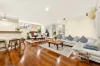 51 Tuart Street, Bunbury, WA 6230-Image