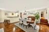 51 Tuart Street, Bunbury, WA 6230-Image