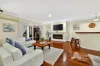 51 Tuart Street, Bunbury, WA 6230-Image